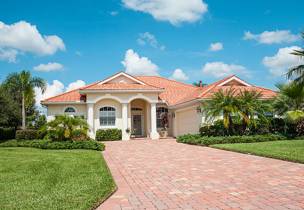 Best Professional Driveway Pavers  in South Euclid, OH