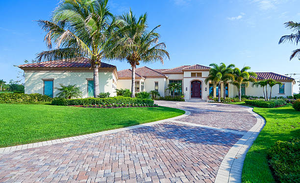 Best Affordable Driveway Pavers  in South Euclid, OH