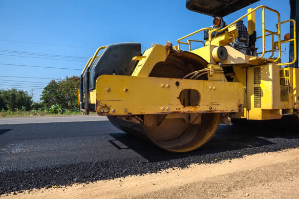 Best Affordable Driveway Pavers  in South Euclid, OH